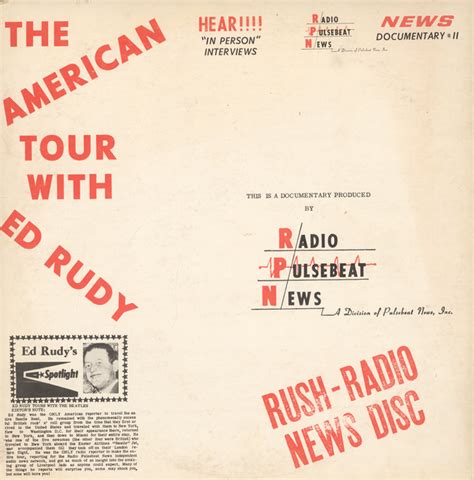 m4ufree rudy|Rudy : Free Download, Borrow, and Streaming : Internet Archive.